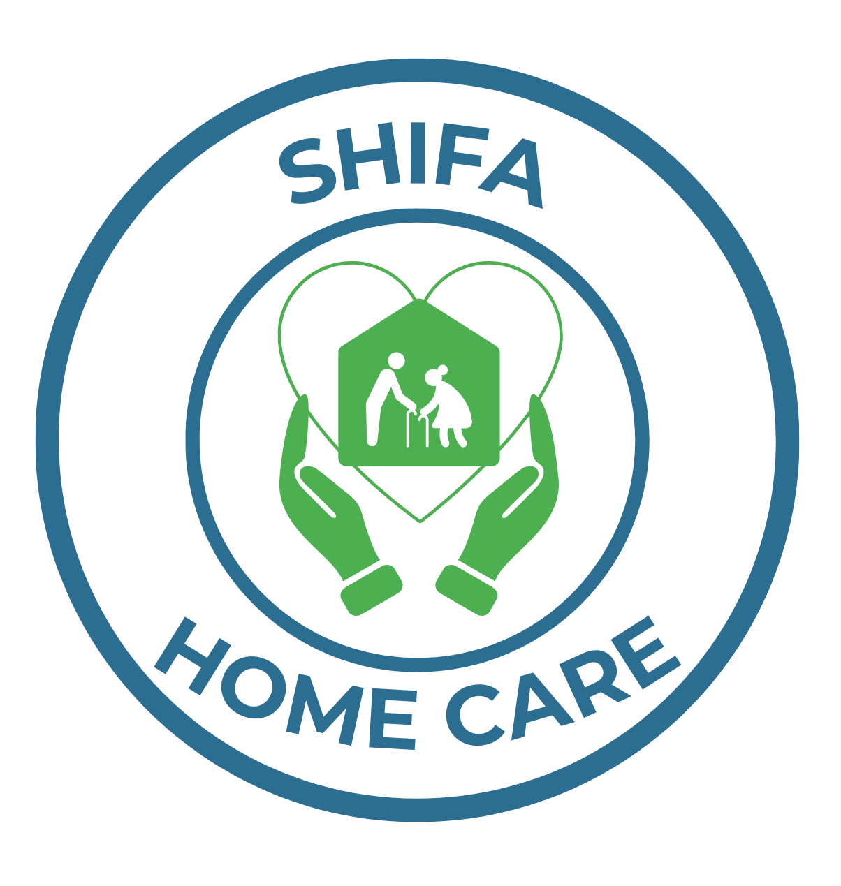 Shifa Home Care